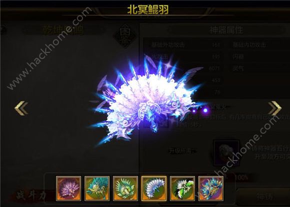 ˲ңԽ ң淨ͼƬ5