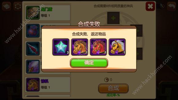 ҵȌr 淨ɈDƬ5