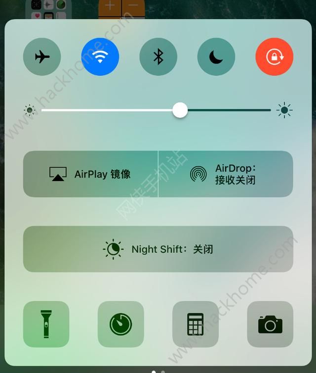 iOS10.3.2ʽôiOS10.3.2ʽֵø[ͼ]ͼƬ2