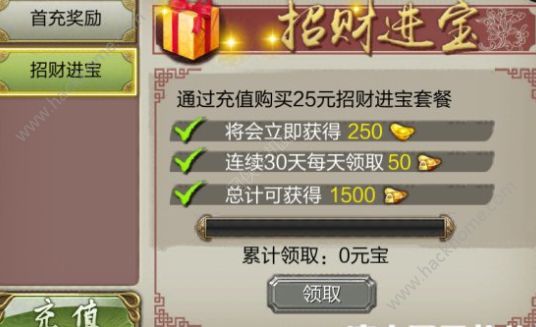 ˲[¿ֵI ¿ԃrȷDƬ1