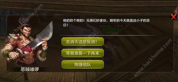 ˲η\ô \ͨP(gun)ԈDƬ9