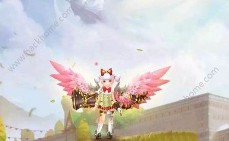 ֮ӣô ӣȡͼƬ1