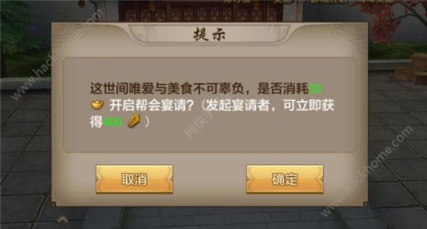 ˲Ύ͕Դȫ ͕淨vDƬ15