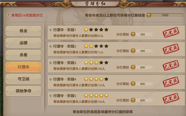˲Ύ͕Դȫ ͕淨vDƬ17