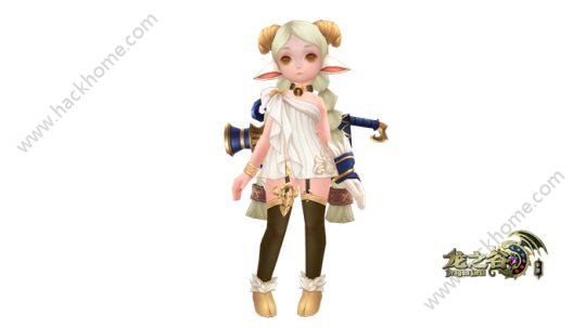 ֮518޶ʱװ 520ȫ޶ʱװְҵͼƬ5