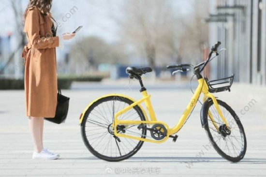 ofo܇]ô517ٟoofo܇DƬ1