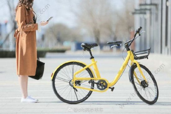 ofoûô£517ofo[ͼ]ͼƬ1