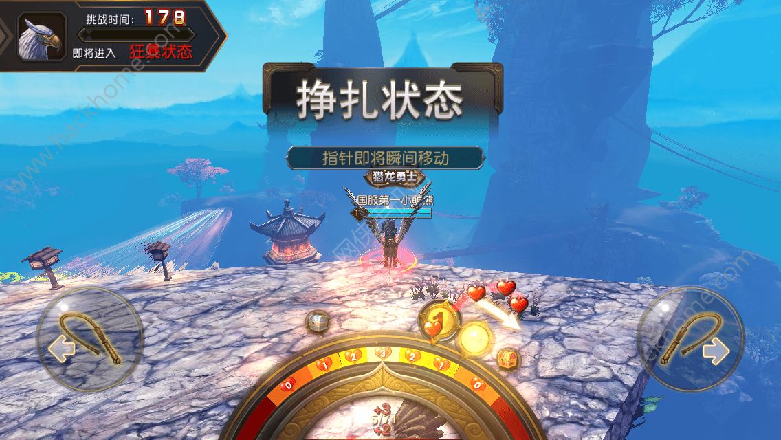 ̫è3˹ ˹ɳͼƬ10
