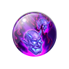 ̫è3ʨĿХ ʨĿХ˵ͼƬ5
