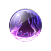 ̫è3ʨĿХ ʨĿХ˵ͼƬ4