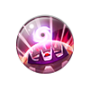 ̫è3ֹ ּһͼƬ4