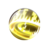 ̫è3ʥɹ ʥɼһͼƬ5