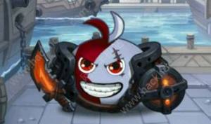 ˼hԌm˹_N ˹_ԇʵһ[DƬ1