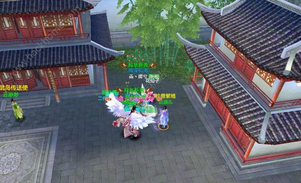 ˲޷ֳ˭ ޷ֳͼƬ5