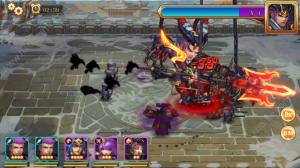 三国接班人攻略大全 称霸天下技巧推荐图片7