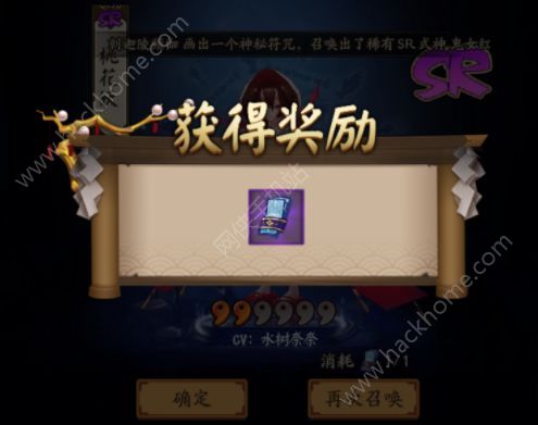 ꖎطDô طDЩDƬ4