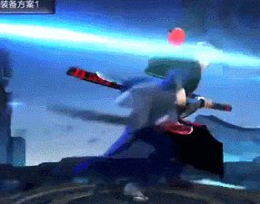 ߘsҫuƤw uҾƤwDƬ3