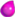 ͻʦӪ  ʦӪԽͼƬ3