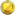 ͻʦӪ  ʦӪԽͼƬ2
