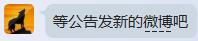 ҹӳxingkongwenwenôãҹӳxingkongwenwenַͼƬ3