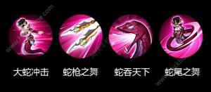 yY[2Ӣ߾ǈ Ӣ߾BDƬ3
