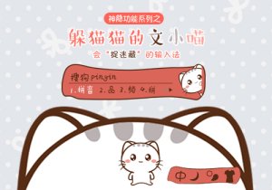 ѹݔ뷨[Nãѹݔ뷨[淨BDƬ1