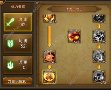 oԪʿ ʿxBDƬ3