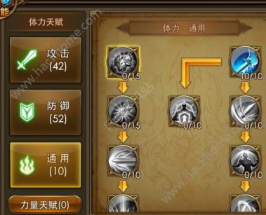 oԪʿ ʿxBDƬ6