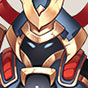 ꖎ°涷] 칷С¹ݴ򷨹ԈDƬ7