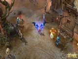 鎮魔曲手遊異界遠征怎麼打 異界遠征第一章攻略[多圖]