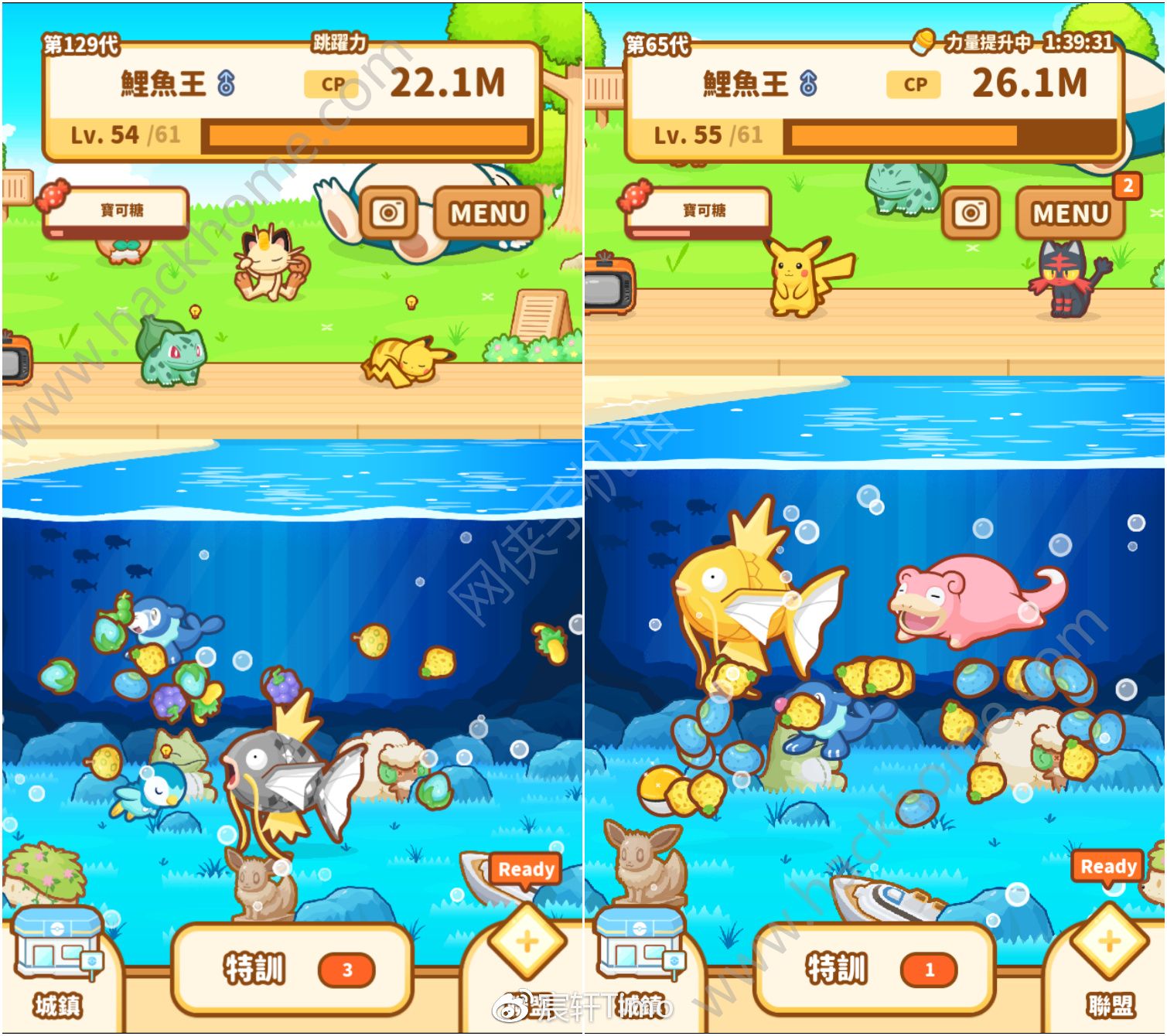 Ծ 淨ͼƬ1