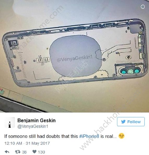 iphone8߳ԭʲôƻ8߳繦ԭϸͼƬ1