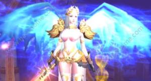 Ԓ[Y Ԓ[YNDƬ1