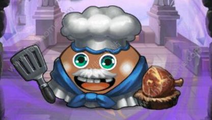˼hԌmNVȫ NȲϏDƬ1