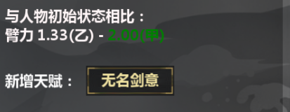 Xhҽ|ȫ |BDƬ3