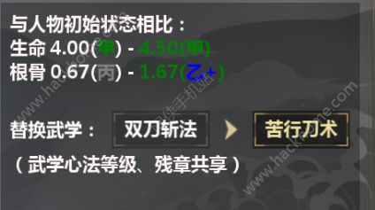 Xhҽ|ȫ |BDƬ18