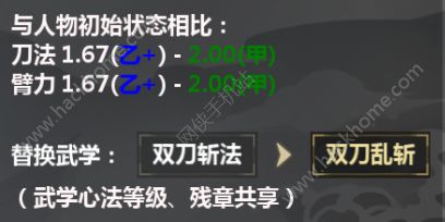 Xhҽ|ȫ |BDƬ23