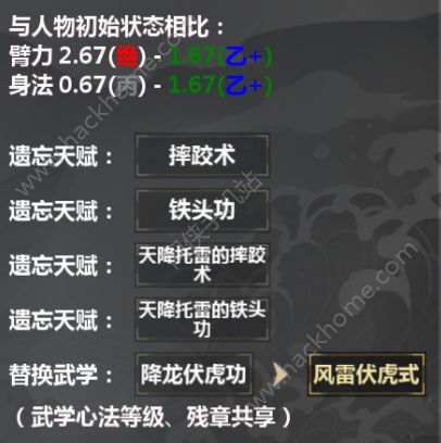 Xhҽ|ȫ |BDƬ33