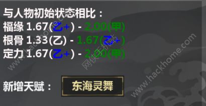 Xhҽ|ȫ |BDƬ108