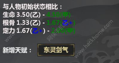 Xhҽ|ȫ |BDƬ110