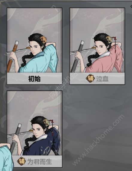Xhҽ|ȫ |BDƬ118