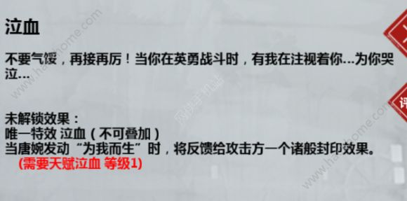 Xhҽ|ȫ |BDƬ120