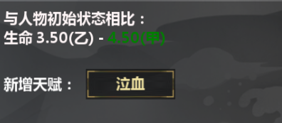 Xhҽ|ȫ |BDƬ119