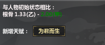 Xhҽ|ȫ |BDƬ121