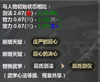 Xhҽ|ȫ |BDƬ124