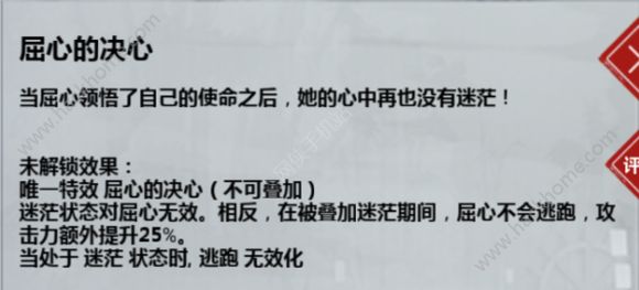 Xhҽ|ȫ |BDƬ125