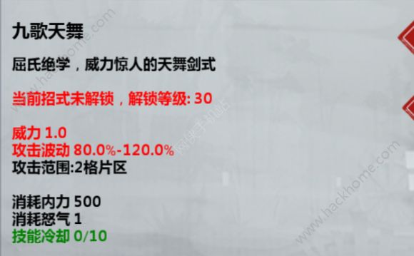 Xhҽ|ȫ |BDƬ130