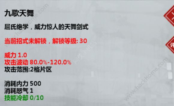 Xhҽ|ȫ |BDƬ136