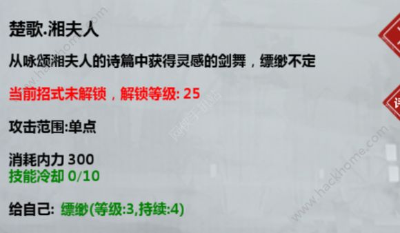 Xhҽ|ȫ |BDƬ135