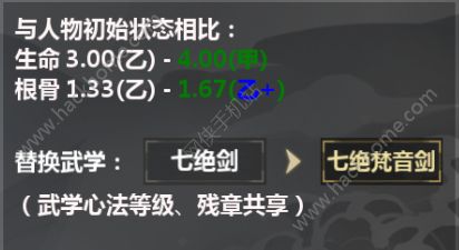 Xhҽ|ȫ |BDƬ139